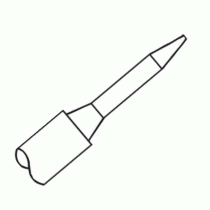 PACE Worldwide 1124-0004-P1